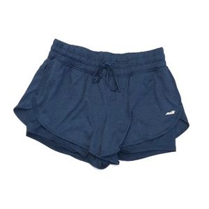 Avia Shorts